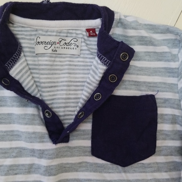 Top set - Picture 6 of 8